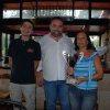 Trofeo-Paul -Crhis (352)
